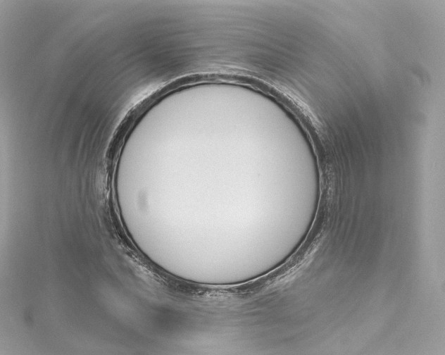 X0000115220974200911181545