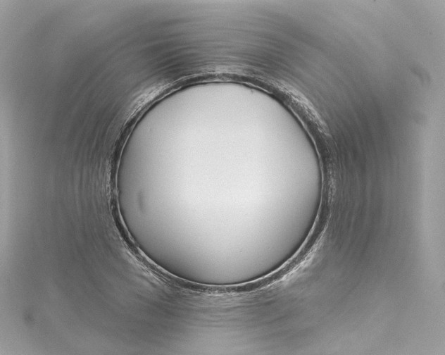 X0000115220977200911181545