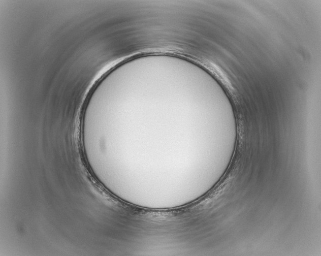 X0000115221044200911181545