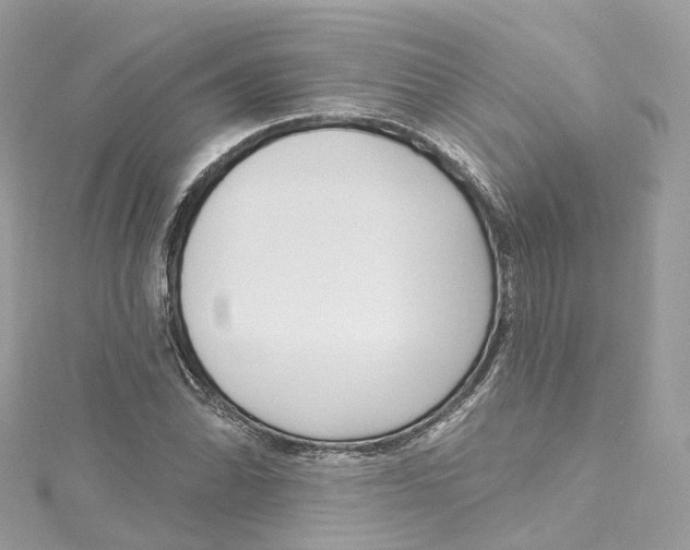 X0000115221070200911181544