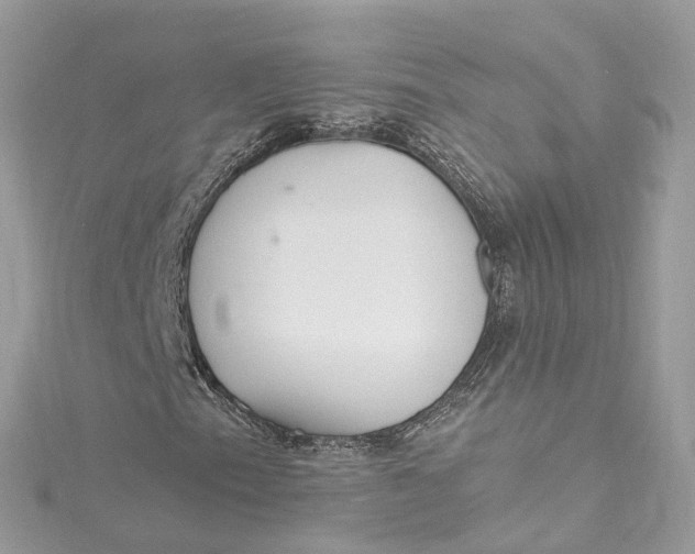 X0000115221153200911181543
