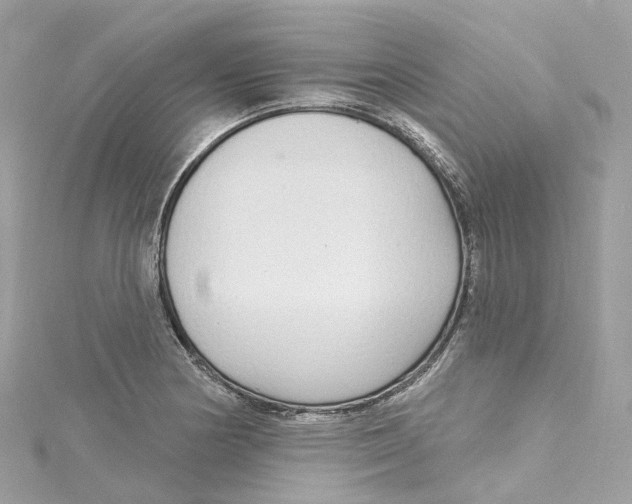 X0000115221178200911181543