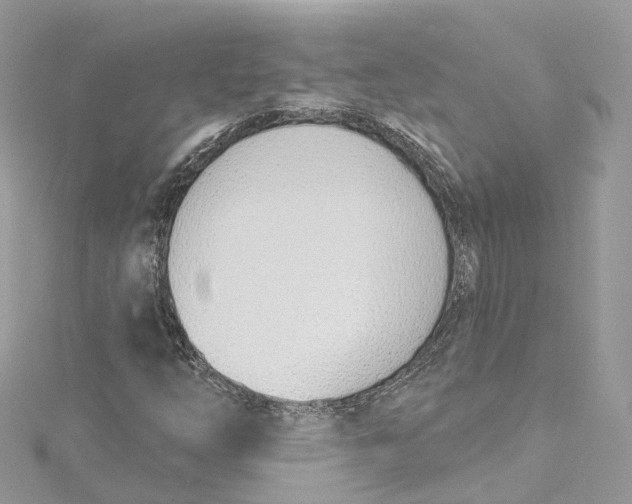 X0000115221254200911181542