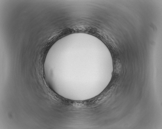 X0000115221297200911181540