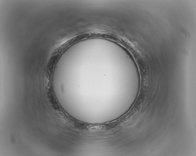 X0000115221303200911181540