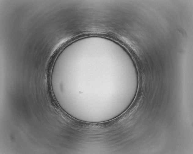 X0000115221307200911181540