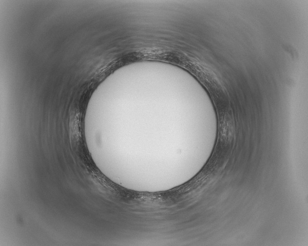 X0000115221346200911181540