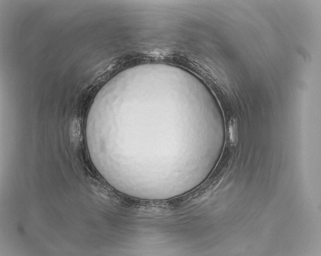X0000115221347200911181540