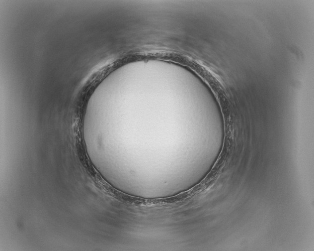 X0000115221351200911181540