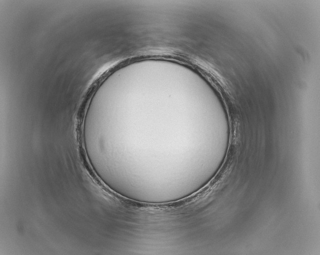 X0000115221404200911181539
