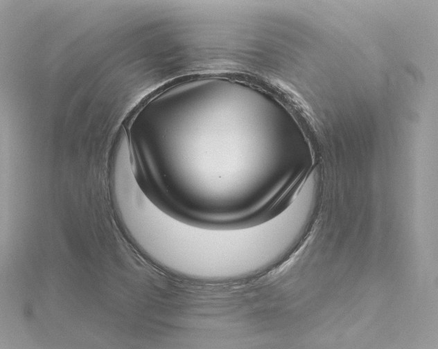 X0000115221457200911181539