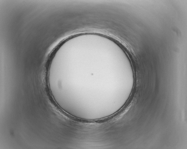 X0000115221502200911181538