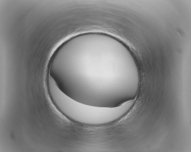 X0000115221518200911181538