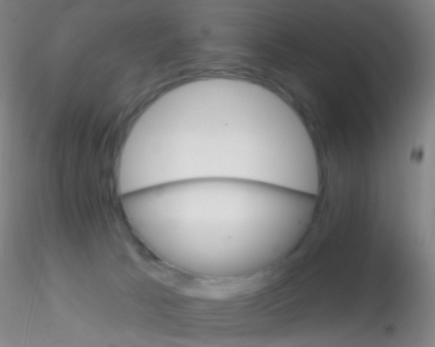 X0000115220033200911251541
