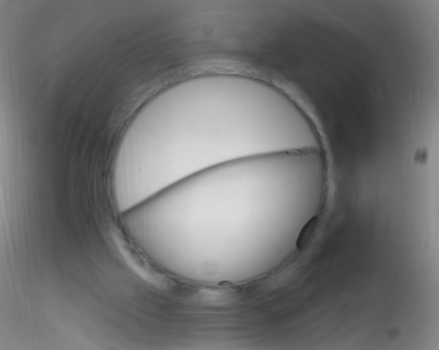 X0000115220057200911251540