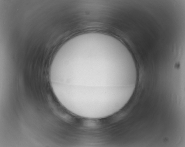 X0000115220073200911251540