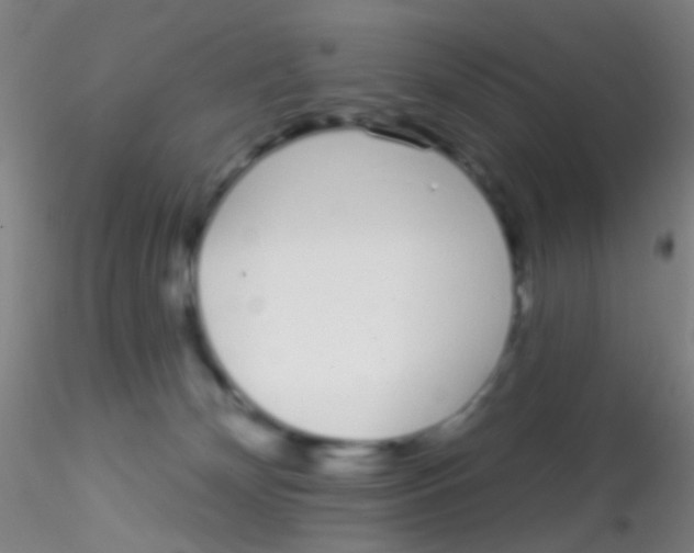 X0000115220132200911251539