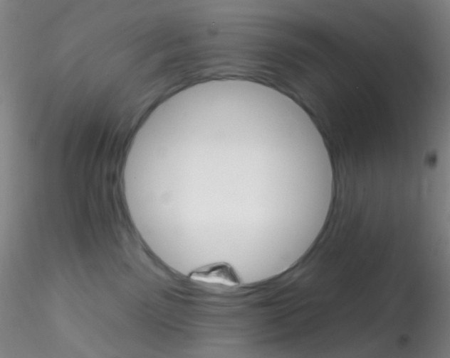 X0000115220141200911251539