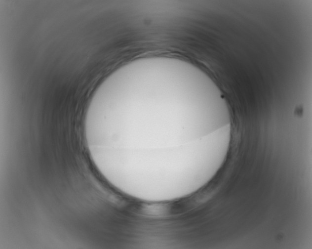X0000115220269200911251538