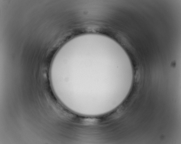 X0000115220363200911251536