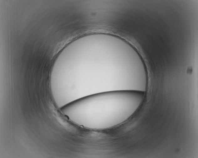 X0000115220393200911251535