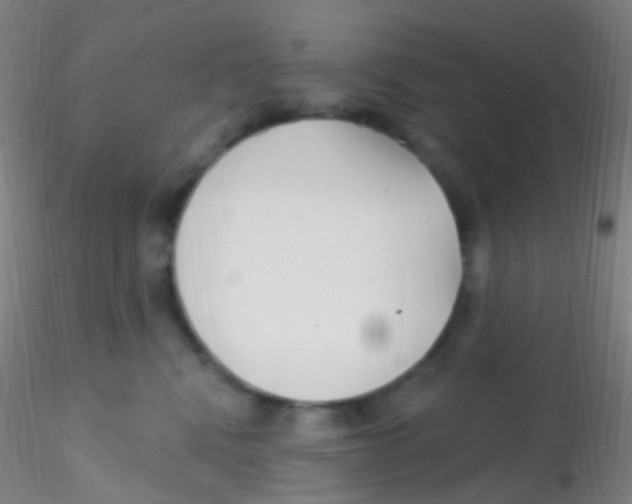 X0000115220472200911251535