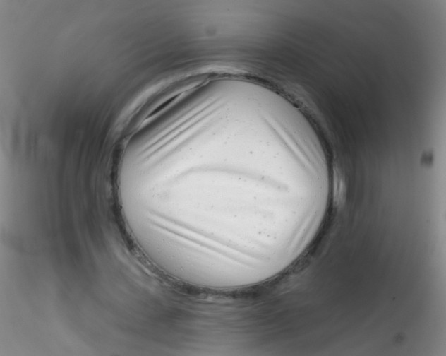 X0000115220531200911251533