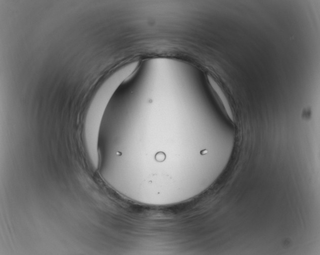 X0000115220597200911251533