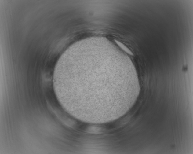 X0000115220614200911251532
