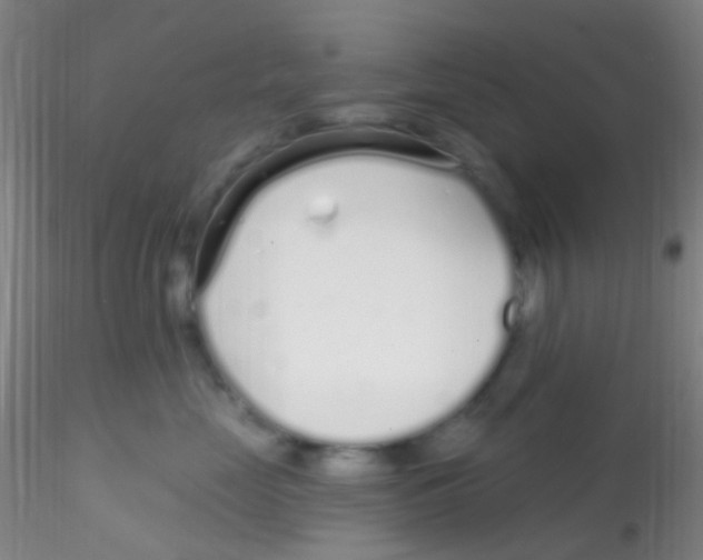 X0000115220669200911251532