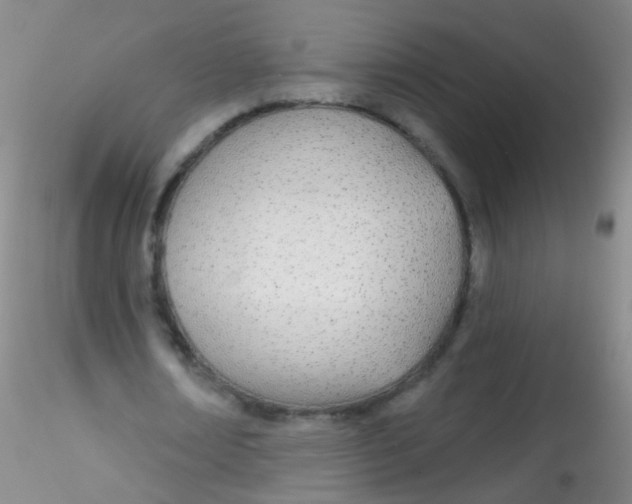 X0000115220674200911251531