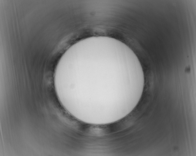 X0000115220706200911251531