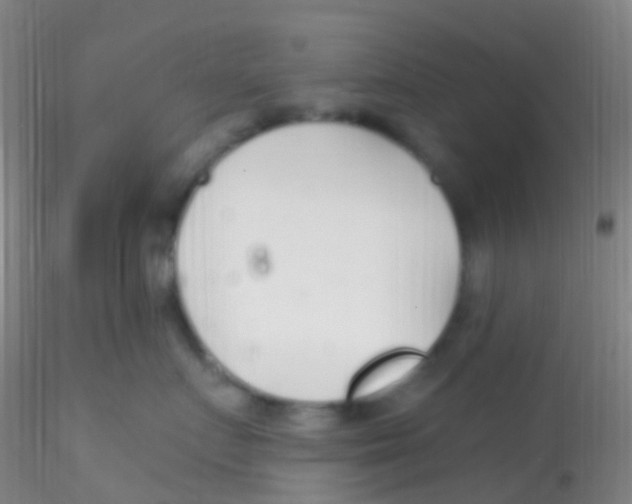 X0000115220719200911251531