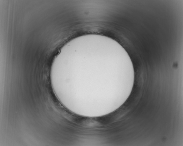 X0000115220747200911251531