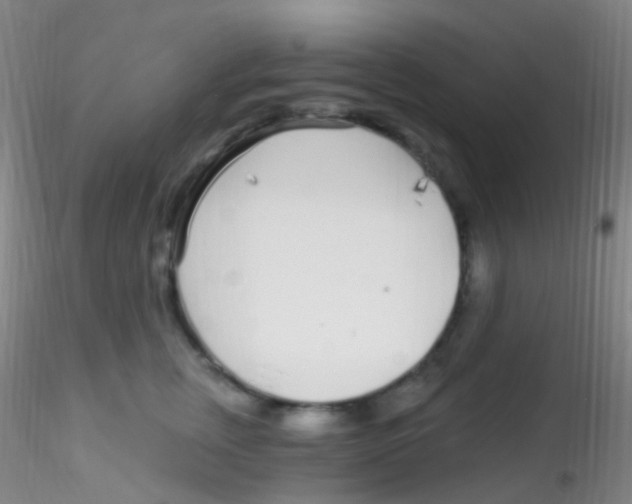 X0000115220759200911251531