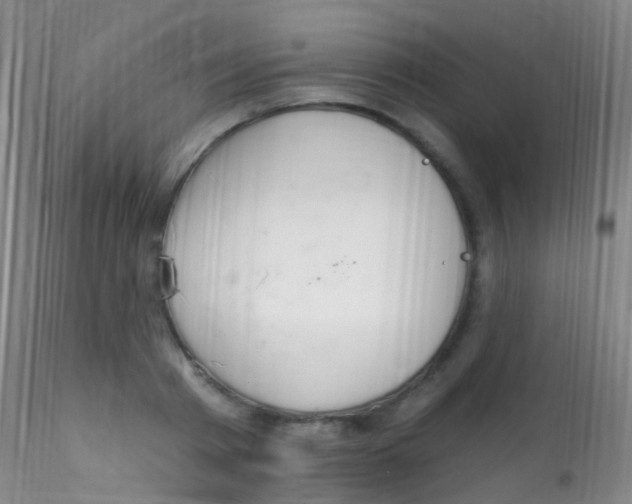 X0000115220793200911251530