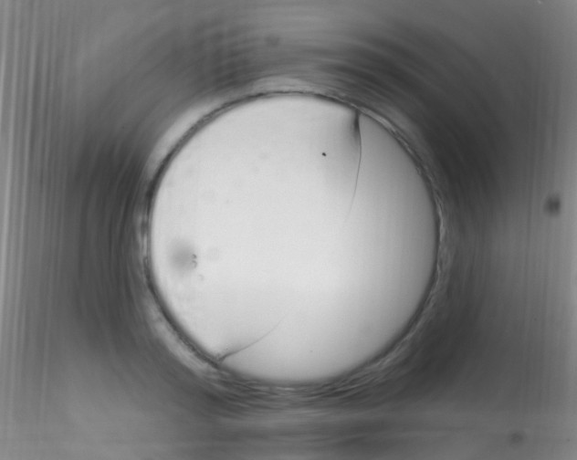 X0000115220796200911251530