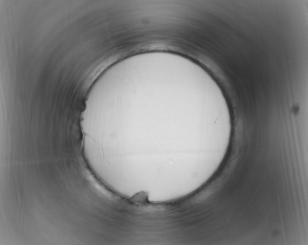 X0000115220801200911251530