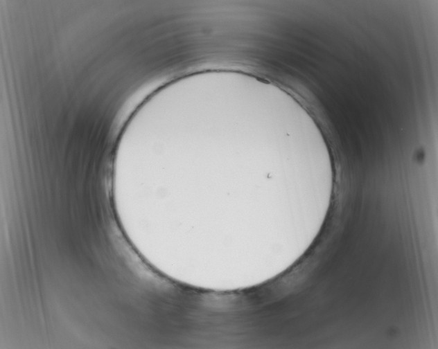 X0000115220804200911251530