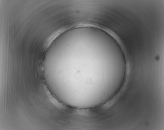 X0000115220809200911251530