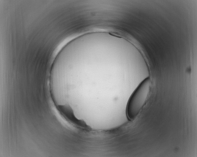 X0000115220811200911251530