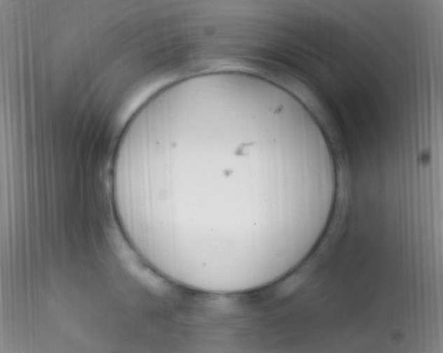 X0000115220814200911251530