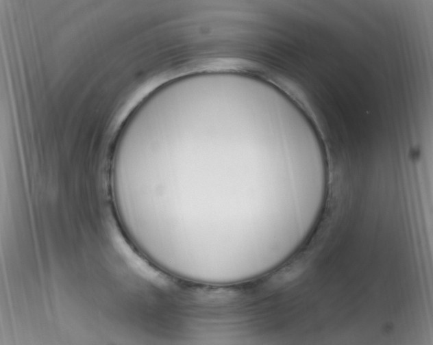 X0000115220851200911251529