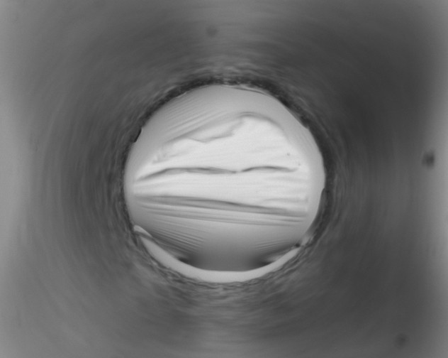 X0000115220865200911251529