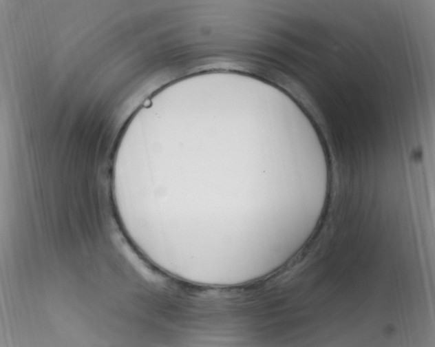 X0000115220898200911251528