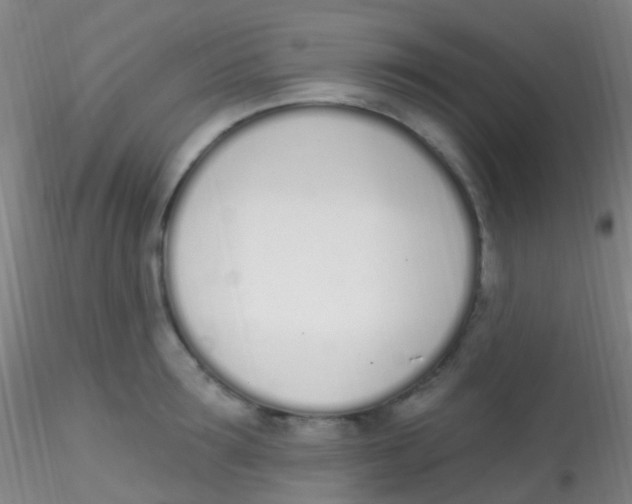 X0000115220899200911251528