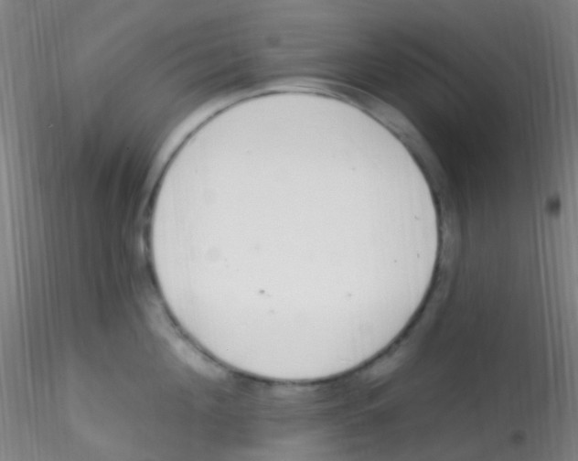 X0000115220908200911251528