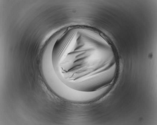 X0000115220925200911251528