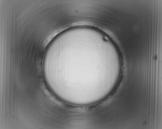 X0000115220937200911251528