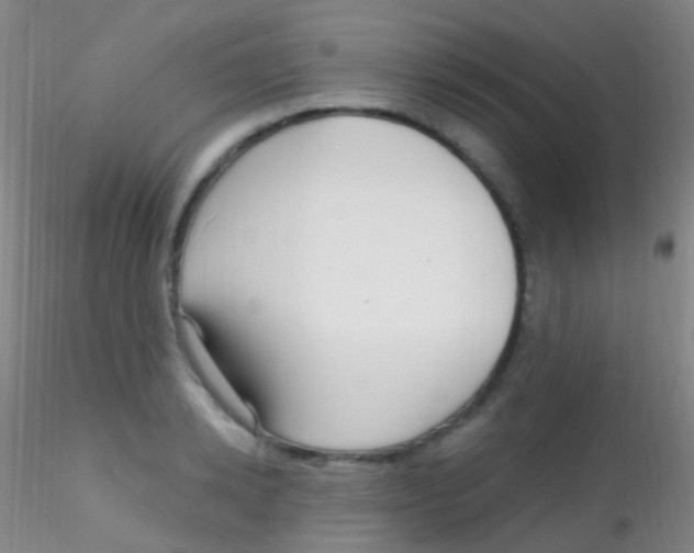 X0000115220942200911251528